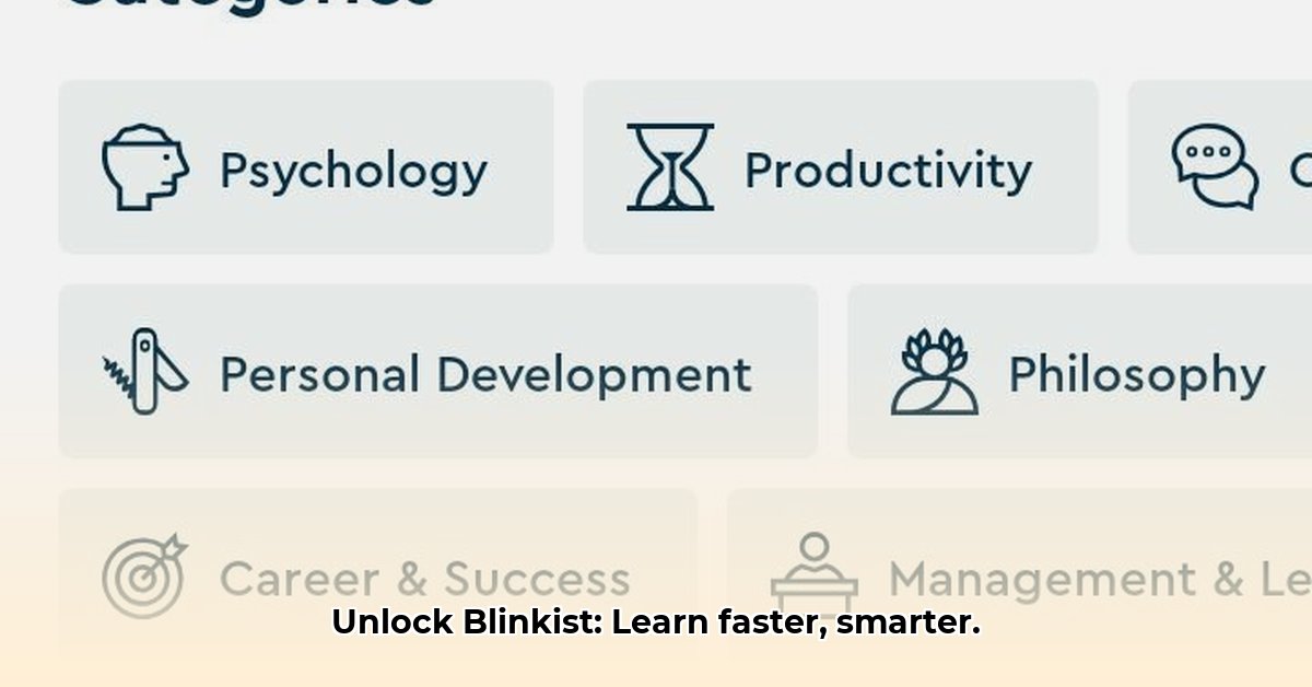 blinkist-apk